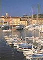 Saint Tropez
